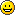Very Happy
