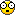 Shocked