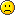 Sad