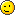 Wink