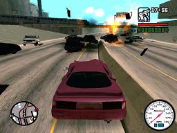 http://projectcerbera.com/gtasa/screenshots/25freeway-pileup-train.jpg