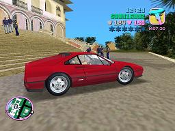 Click to view large image Ferrari 328 GTB