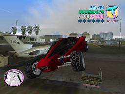http://projectcerbera.com/gtavc/images/25neuralite.jpg