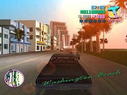 Click to view large image Pontiac GTO
