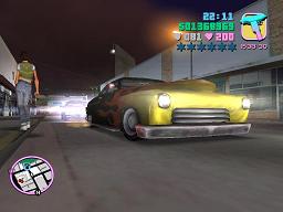 Click to view large image Custom vehicles sit more aggressively