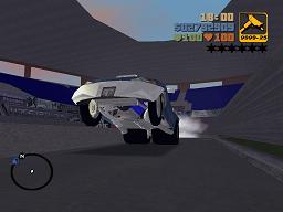 Click to view large image Kuruma Funny Car