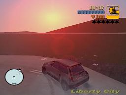 Click to view large image Renault 5 Turbo