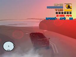 Click to view large image Supra GT