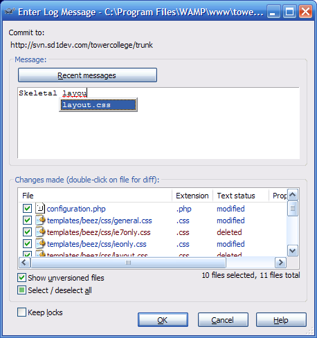 tortoise svn client for windows 7 tortoise svn client for windows 7